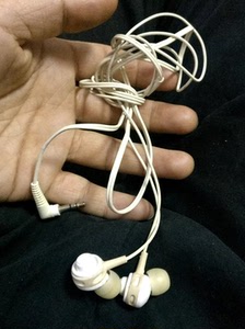 坏的铁三角cor150