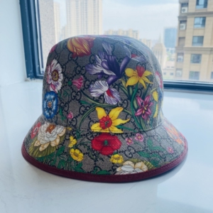 【古奇帽子女正品】古奇帽子女正品品牌,价格 - 阿里巴巴