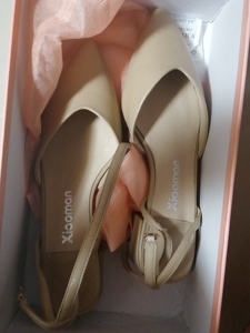 网红学生一脚蹬百搭小皮鞋厚底单鞋女鞋strollbeauty漫步佳人179