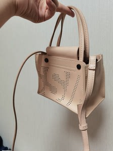 杰西简女包