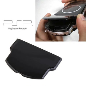 PSP2000电池后盖PSP3000主机后盖 PSP3006