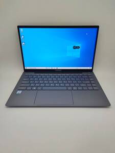 000人付款天猫【网课电脑】hasee/神舟精盾x57a1/x55-2021s5/u65a1