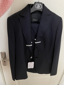 【圣凯诺西装女】圣凯诺西装女品牌,价格 - 阿里巴巴