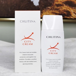 000人付款淘宝克丽缇娜防晒系列:艳