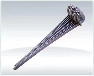 步步紧  镰刀卡子 工程用步步紧 组合夹具