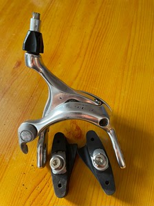 禧玛诺 shimano ut夹器 6600,单一只后夹器,_阿里巴巴找货神器