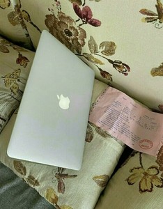 本公主自用22年M1高配苹果笔记本macbookPro13.