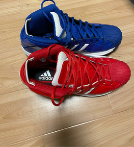 【麦迪2鸳鸯】麦迪2鸳鸯品牌,价格 - 阿里巴巴