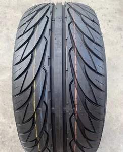 nankang/南港235/35r19 全新南港速耐轮胎