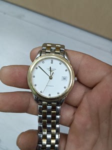 【假浪琴手表】假浪琴手表品牌,价格 - 阿里巴巴