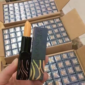 传奇今生包装盒十支