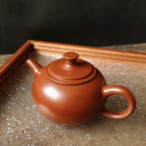 000人付款淘宝章燕城章广鑫思亭壶朱泥老陈泥潮州手拉壶老安顺章燕明