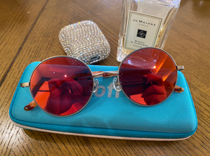 zoff佐夫眼镜近视太阳镜300度男女通用