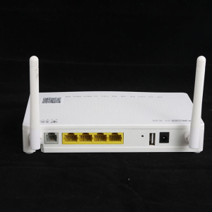 广西电信光猫wifi