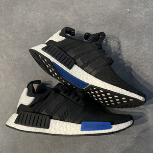 000人付款淘宝adidas/阿迪达斯正品crew