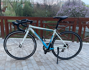 【风标2700】风标2700品牌,价格 - 阿里巴巴