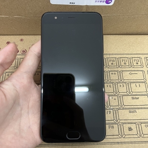 004人付款淘宝小米6屏幕总成带框99新!屏幕是纯原装拆机,不是后压!