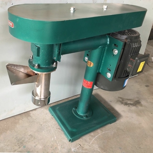 辣条机小型辣条机器牛筋面机压辣条机租赁代加工代工合作