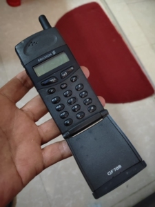 45ynliting淘宝爱立信t10/t18/768/788古董手机电池旅行充电器0人