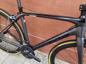 21款斯特拉6000整车 50码