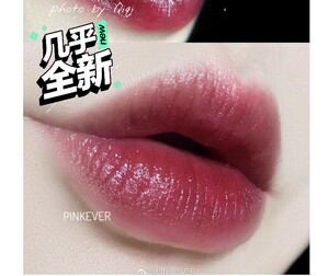 迪奥口红dior  771唇釉染唇液  浆果红  仅试色