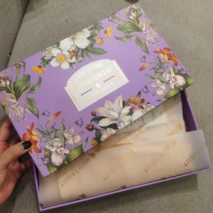 肖恩 梦特娇高端连体塑身衣 大美粉丝回馈专享款 肤色 2xl