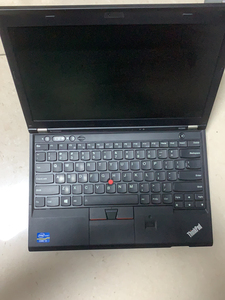 000人付款天猫oneda适用联想  thinkpad x220i 全系列 0a36282 笔记本