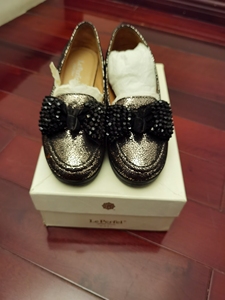 【丽柏斐儿】丽柏斐儿品牌,价格 - 阿里巴巴