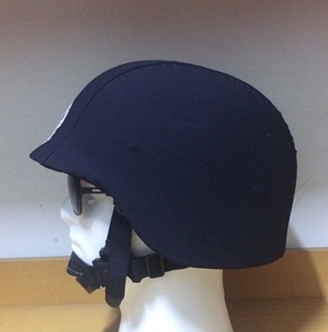 凯夫拉三级防弹头盔1000元.