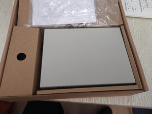 格林威尔gpn601光纤收发器移动/联通专线光纤猫