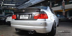 000人付款淘宝【展示】京商宝马m3e46csl达浪100775726