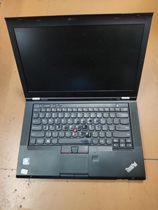 t430i尸体本