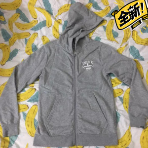 李灿森subcrew外套