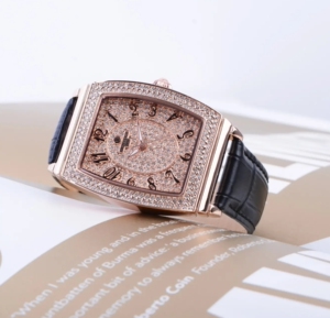 同款货源天天乐淘www淘宝bentley宾利男女士石英手表电池瑞士原装