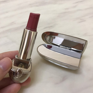 娇兰宝石口红06