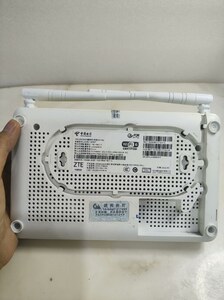 zte/中兴f4600t 10g epon电信光猫万兆双频w_阿里巴巴找货神器