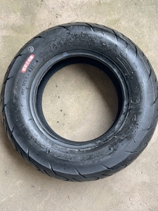 樱花牌摩托车轮胎