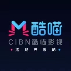 优酷酷喵年卡电视会员优酷钻石会员直冲一年四屏通用会员