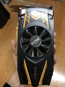 【索泰650ti】索泰650ti品牌,价格 - 阿里巴巴