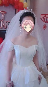 我是朱继恒