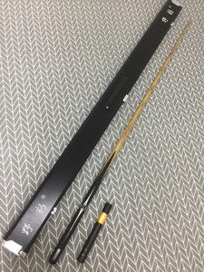 野豹名人堂台球杆 神兵g45准神石家班lkt龙鳞奥秘班恩