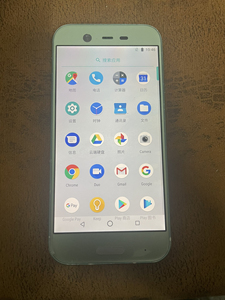 夏普x1,3 32gb,支持指纹解锁,支持联通移动4g,5.