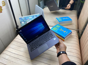 6寸索尼vjs11 i5六代/8/256 sony索尼