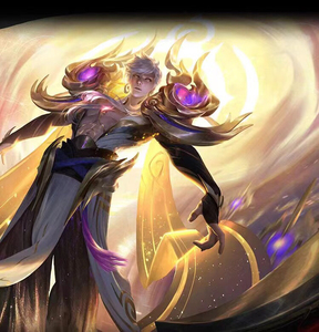 嬴政白昼王子衣服