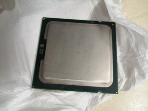 000人付款淘宝e5 2673v4服务