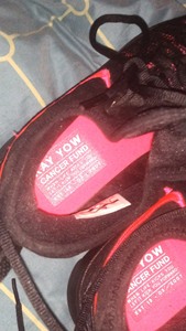 杜兰特9代 kd耐克篮球鞋，经典无需多言41码气垫完好无瑕疵
