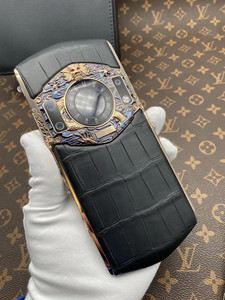 000人付款淘宝8848钛金手机,m6超跑限量版,5g双卡双待