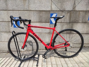 公路自行车碳纤维整车崔克emonda sl6碳纤维公路车