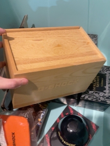 000人付款淘宝限量卡西欧四大神兽全球限量款手表-朱雀(中国红),g sho