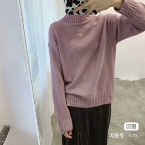 衣服裤子全部清库存 清仓处理